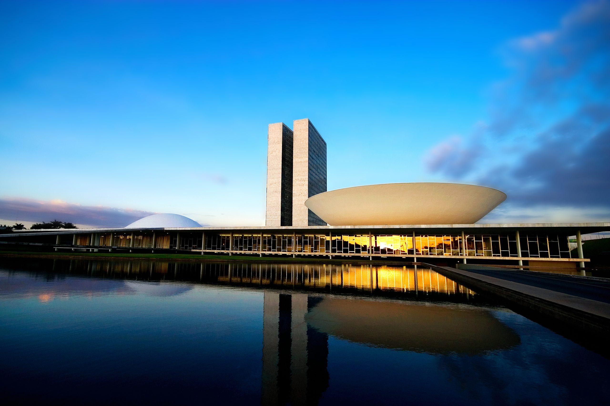 Brasilia
