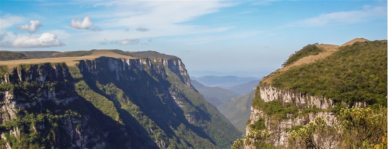 Rio Grande Do Sul