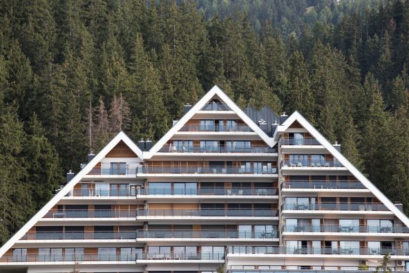 CA_Hotel_exterieur_U9A6301