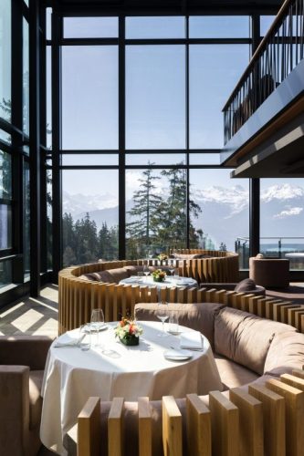 ca_culinary_others_tables_gregoiregardette_HD