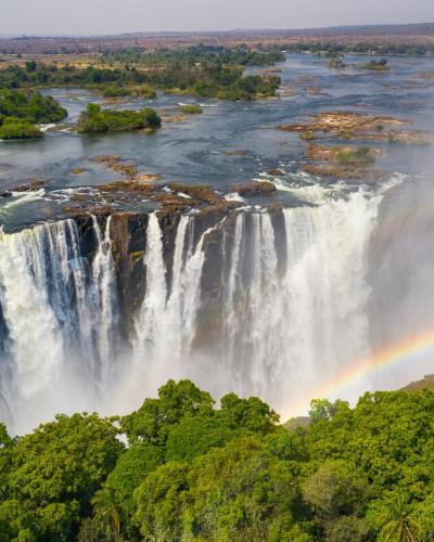 Leo fermentum diam bibendum semper